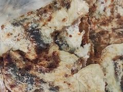 -小闺女儿肉龙(西湖道店)