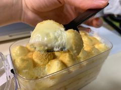 -啊噗吐呦现场烘焙(麦凯乐店)