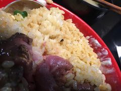 -YAMAKAWA(龙湖胥江天街店)