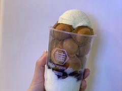 -桂桂茶(恒基名人店)