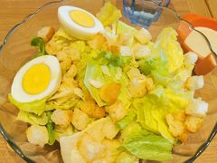 -必胜客(鼓楼店)