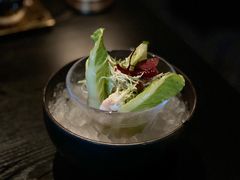 -广州瑰丽酒店·Black Iron黑金燚