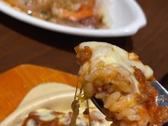 -千日贺茶餐厅(高新万达店)