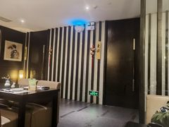 -松临·铁板烧&Omakase(神农店)