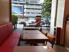 -遇见小面(碧桂园总部店)