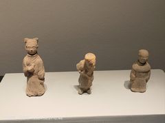 -四川博物院