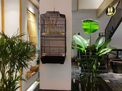 -瓦舍茶馆(聚源路店)