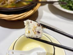 -阿露佳·舌尖上的安吉菜