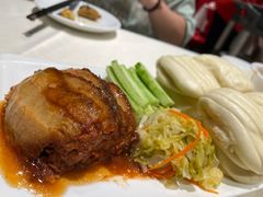 -凯鸽酒楼(大同振兴街店)