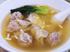 -广味轩(奥园店)