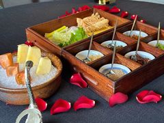 -鲁采LU STYLE(新天地店)