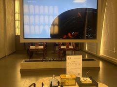 -予厘·推拿按摩·精油SPA(憩舍长安店)