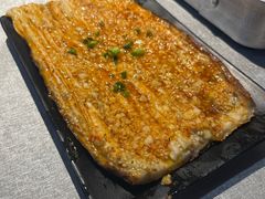 -聚味瞿记·龙虾堂(望城店)