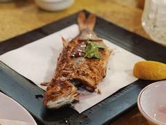 -202特色排档(五缘湾店)