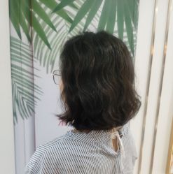 -镁连社·美联社