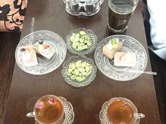-南美元生态大酒店(海珠店)