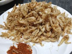 -福季酒店(怡园绿景店)