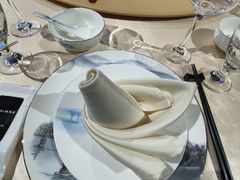 -RIVIERA 松鹤楼(外滩店)