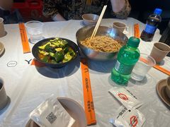 -一棠龙虾•王牌虾球(光谷天地店)