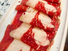 -京元盛铜锅涮肉(上海总店)