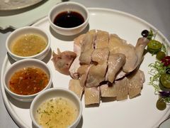 -闻见中国海南菜(K11店)