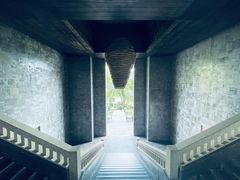 -海南清水湾莱佛士酒店