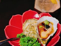 -RIVIERA 松鹤楼(外滩店)