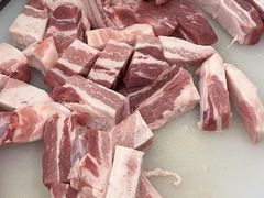 -东门町美食街