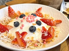 -Blac+Blac(中海环宇荟店)