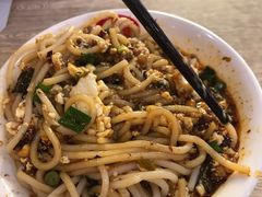 -豆香园(龙翔店)