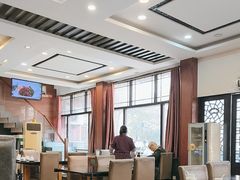 -稻香居锅贴(宋都御街店)