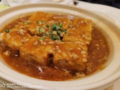 -贝勒爷·酥不腻烤鸭