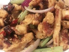 -西夏回族烧麦馆(牡丹街店)