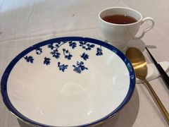 -狮王府淮扬菜(夫子庙老门东店)