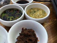 -牛一煲美食(江高店)