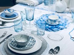 -ZARA HOME(天环广场店)
