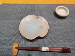 -一阳寿司(麦子街店)