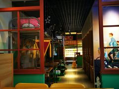 -班花麻辣烫(南京概念店)