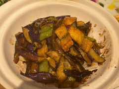 -爷爷的草帽·海鲜馆(孙塘路店)
