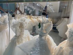 -武汉婚纱照材城