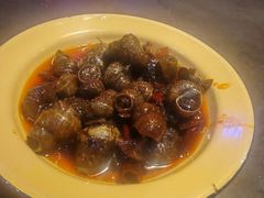 -醉小酒馆·川菜·江湖菜·重庆菜(观音桥旗舰店)