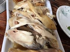 -石岐乳鸽村(桥观坊南四巷店)