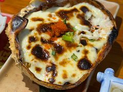 -三月居酒屋(青年大街店)