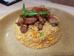 -卡朋西餐(悦汇城店)