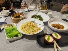-凯逸轩·匠心粤菜(中城名仕汇店)