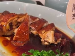 -小荔园·粤菜小馆(美的悦然广场店)
