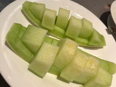 -海立阁海鲜江浙菜(漕河泾印象城店)
