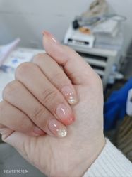 -尤米一站式美甲美睫