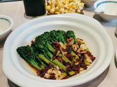 -洞庭鱼香(万科店)