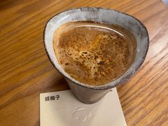 -LilBee Coffee